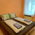 Attila Apartman
