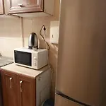 Attila Apartman